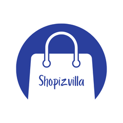 Shopizvilla