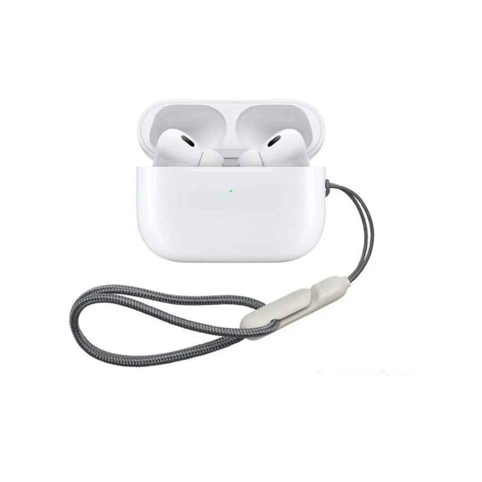 Airpods pro 2nd generation/airbuds pro 2