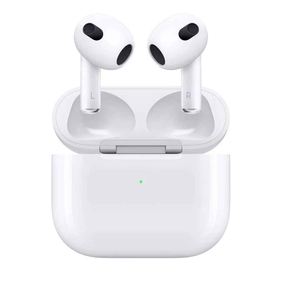 Airpods pro 2nd generation/airbuds pro 2